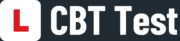 CBT TEST – Tools For Learners